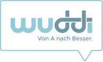 Logo-dark (5)